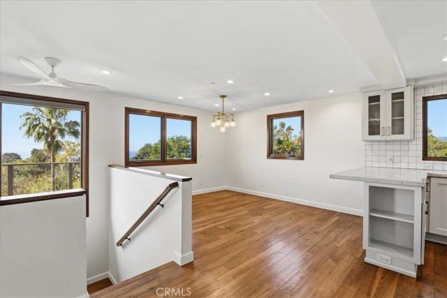 756 Bluebird Canyon, Laguna Beach, CA 92651