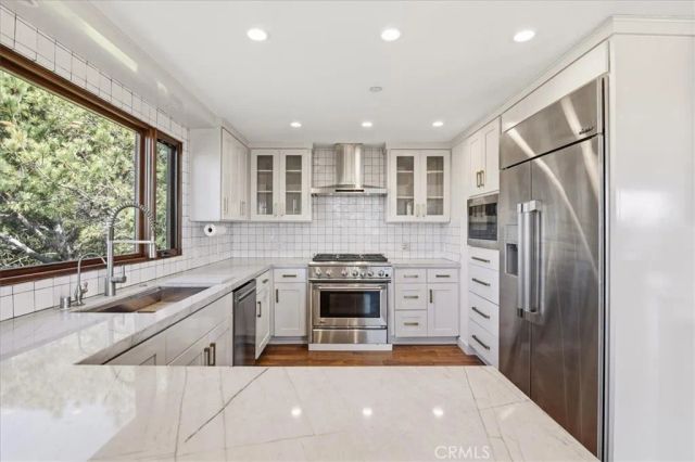 756 Bluebird Canyon, Laguna Beach, CA 92651