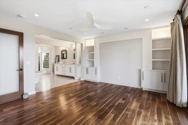 756 Bluebird Canyon, Laguna Beach, CA 92651