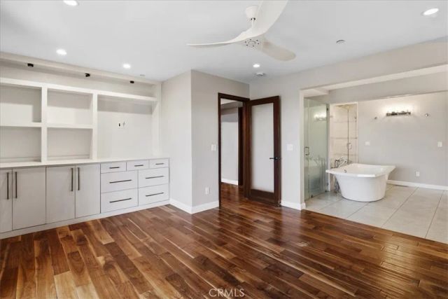 756 Bluebird Canyon, Laguna Beach, CA 92651