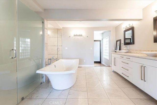 756 Bluebird Canyon, Laguna Beach, CA 92651