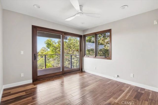 756 Bluebird Canyon, Laguna Beach, CA 92651