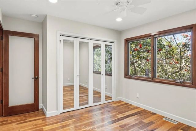 756 Bluebird Canyon, Laguna Beach, CA 92651