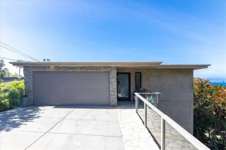 756 Bluebird Canyon, Laguna Beach, CA 92651