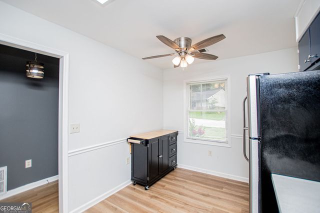 151 Wrenwood Lane, Carrollton, GA 30117