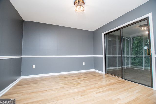 151 Wrenwood Lane, Carrollton, GA 30117