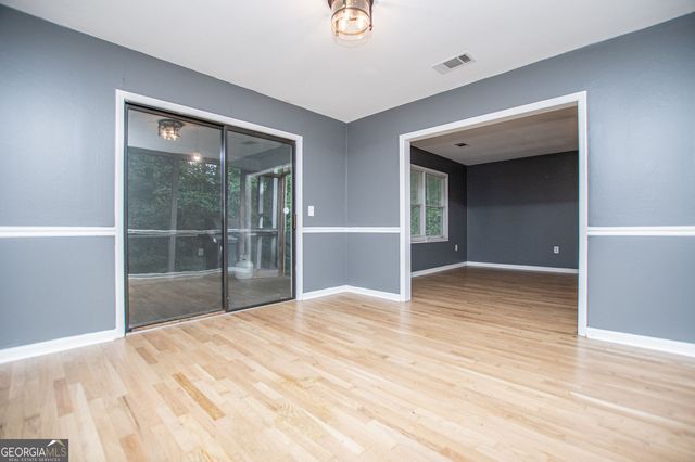 151 Wrenwood Lane, Carrollton, GA 30117