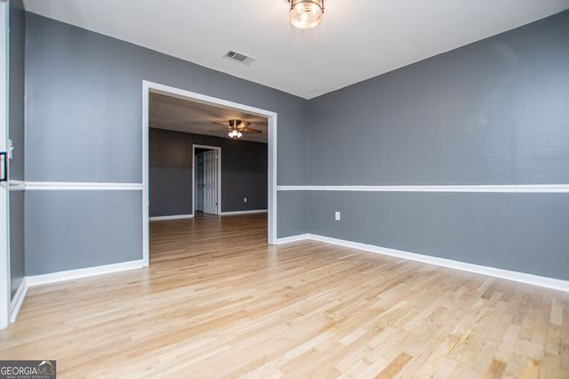 151 Wrenwood Lane, Carrollton, GA 30117