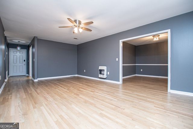 151 Wrenwood Lane, Carrollton, GA 30117