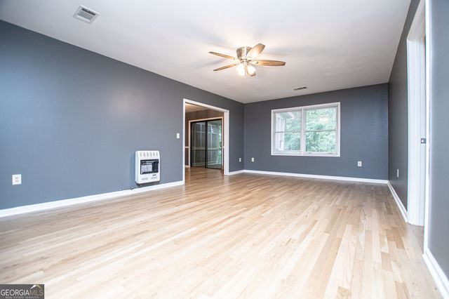 151 Wrenwood Lane, Carrollton, GA 30117