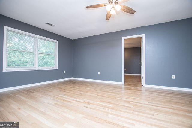 151 Wrenwood Lane, Carrollton, GA 30117