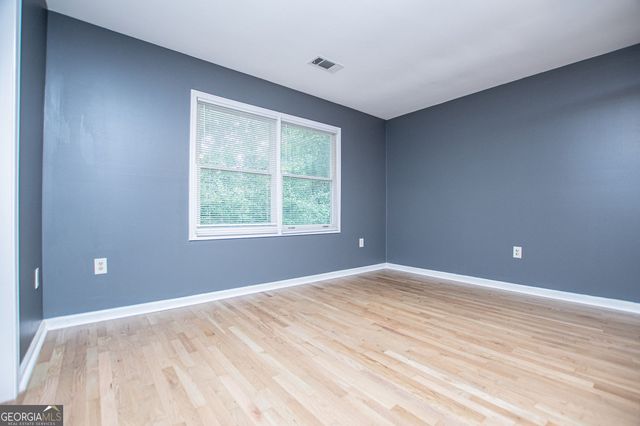 151 Wrenwood Lane, Carrollton, GA 30117