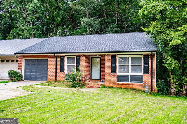 151 Wrenwood Lane, Carrollton, GA 30117