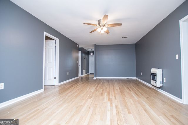 151 Wrenwood Lane, Carrollton, GA 30117