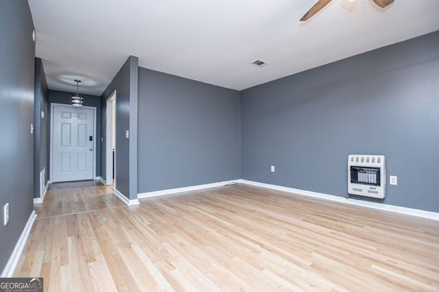 151 Wrenwood Lane, Carrollton, GA 30117