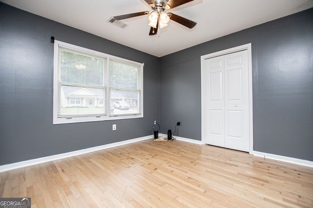 151 Wrenwood Lane, Carrollton, GA 30117