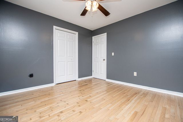 151 Wrenwood Lane, Carrollton, GA 30117