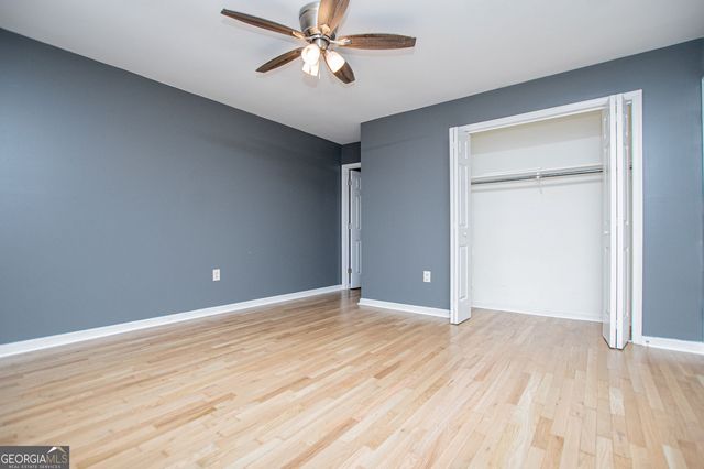 151 Wrenwood Lane, Carrollton, GA 30117