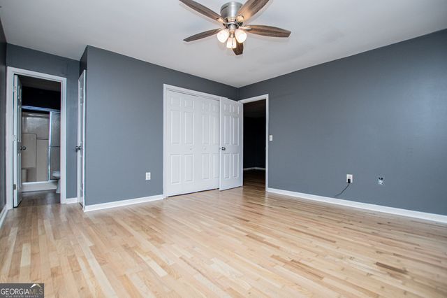 151 Wrenwood Lane, Carrollton, GA 30117