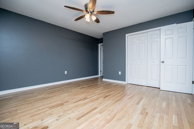 151 Wrenwood Lane, Carrollton, GA 30117