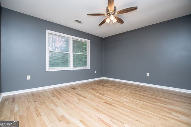 151 Wrenwood Lane, Carrollton, GA 30117