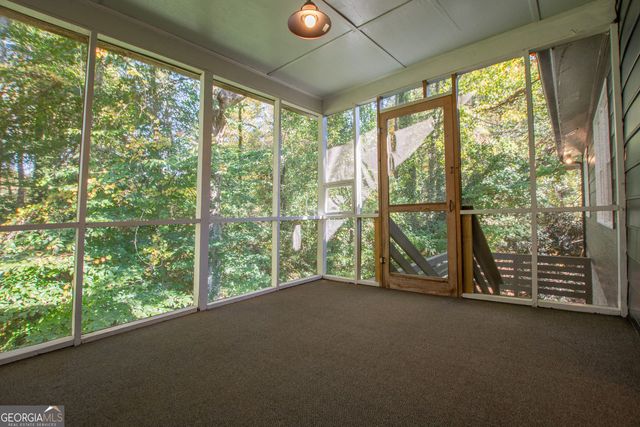 151 Wrenwood Lane, Carrollton, GA 30117