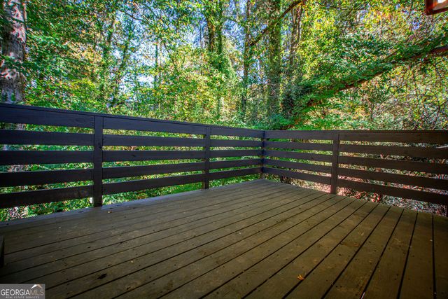 151 Wrenwood Lane, Carrollton, GA 30117