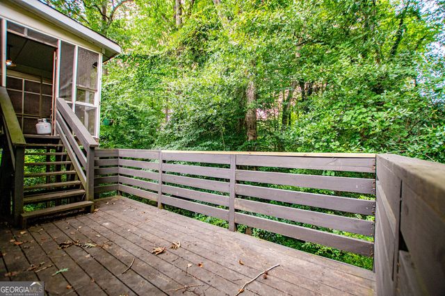 151 Wrenwood Lane, Carrollton, GA 30117