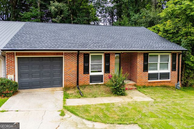151 Wrenwood Lane, Carrollton, GA 30117