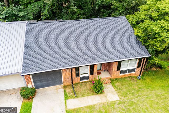 151 Wrenwood Lane, Carrollton, GA 30117