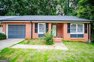 151 Wrenwood Lane, Carrollton, GA 30117