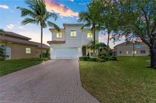 17051 TREMONT ST, Fort Myers, FL 33908