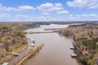 9 SANDY CREEK LN, Iuka, MS 38852