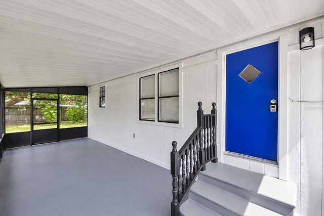 1706 CHARLESTON LANE, St Cloud, FL 34769