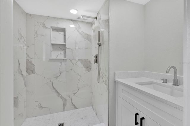 1706 CHARLESTON LANE, St Cloud, FL 34769