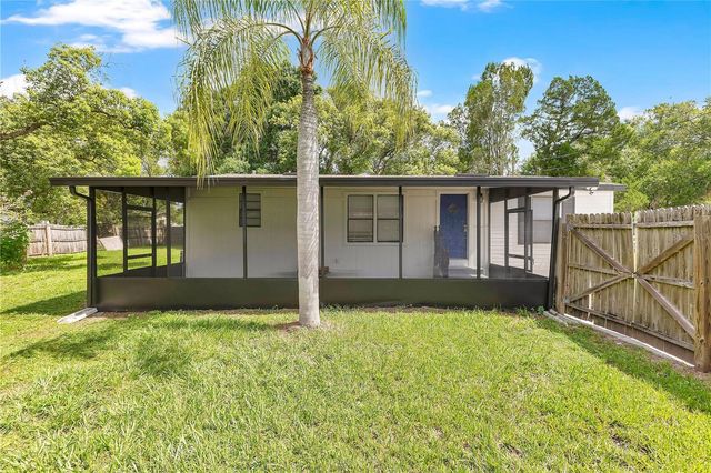 1706 CHARLESTON LANE, St Cloud, FL 34769