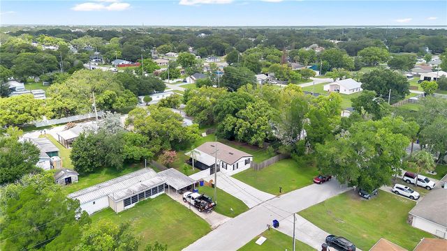 1706 CHARLESTON LANE, St Cloud, FL 34769