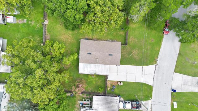 1706 CHARLESTON LANE, St Cloud, FL 34769