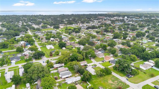 1706 CHARLESTON LANE, St Cloud, FL 34769