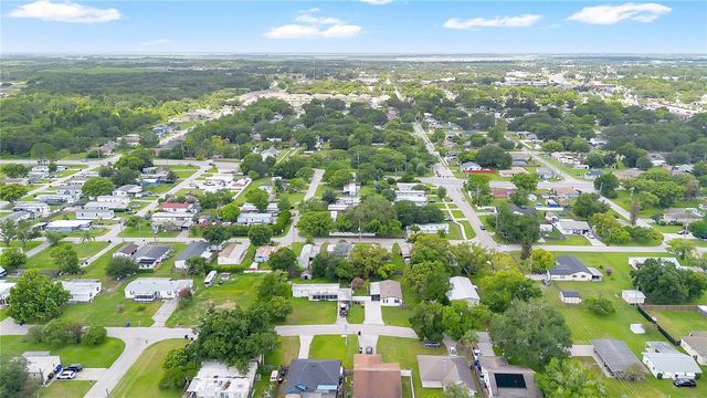 1706 CHARLESTON LANE, St Cloud, FL 34769