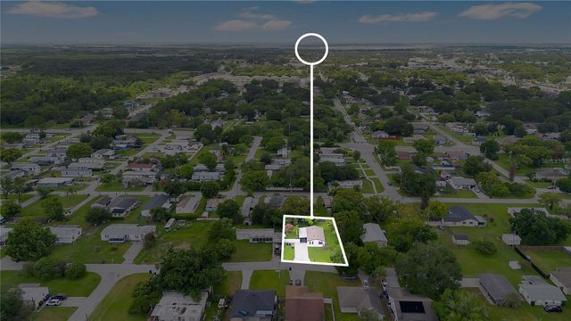 1706 CHARLESTON LANE, St Cloud, FL 34769