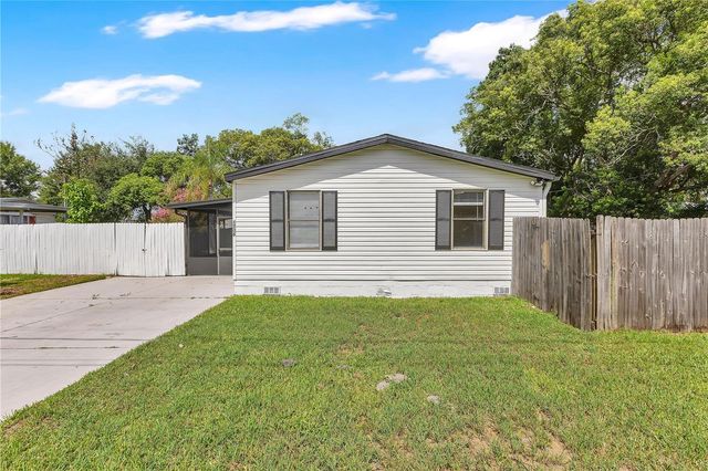 1706 CHARLESTON LANE, St Cloud, FL 34769