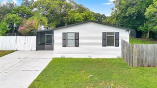 1706 CHARLESTON LANE, St Cloud, FL 34769
