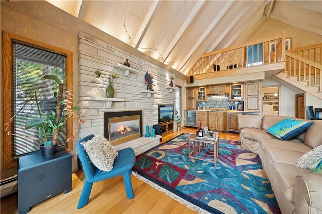 288 Latonka Dr, Jackson Twp, PA 16137