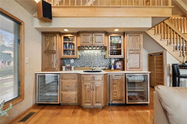 288 Latonka Dr, Jackson Twp, PA 16137