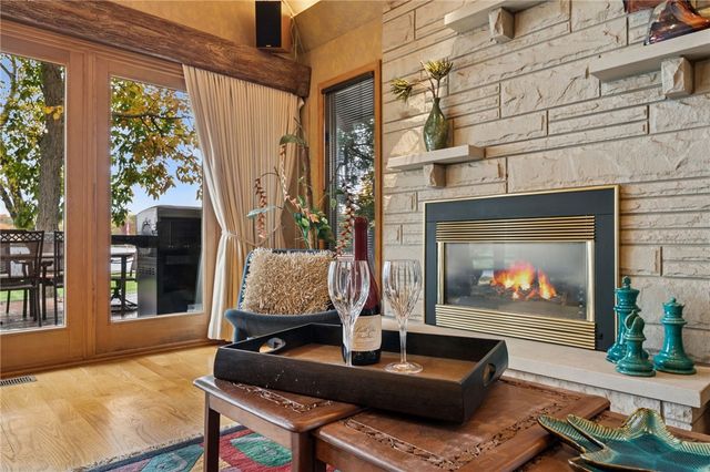 288 Latonka Dr, Jackson Twp, PA 16137