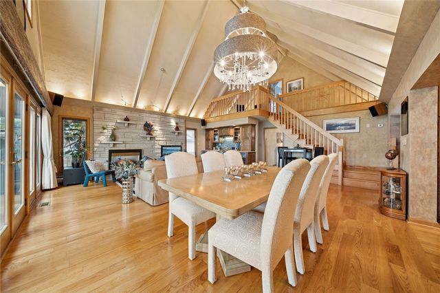 288 Latonka Dr, Jackson Twp, PA 16137