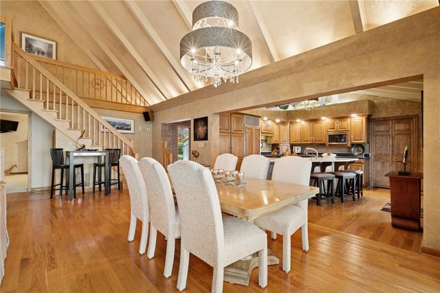 288 Latonka Dr, Jackson Twp, PA 16137