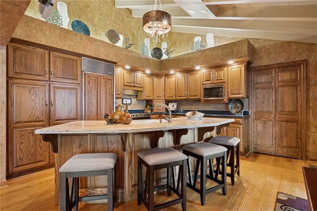 288 Latonka Dr, Jackson Twp, PA 16137