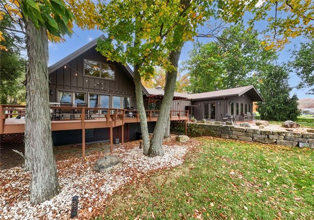 288 Latonka Dr, Jackson Twp, PA 16137